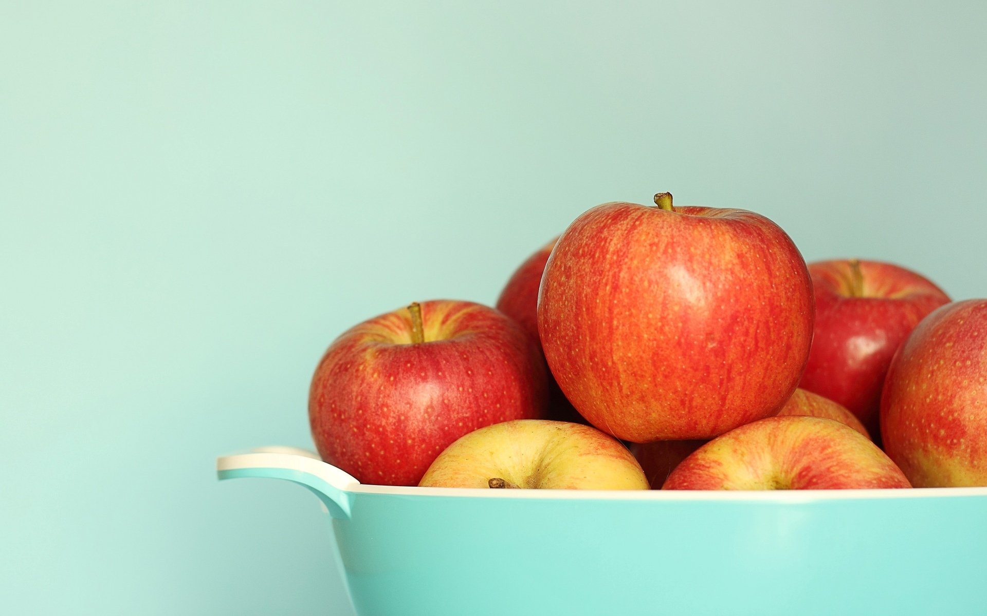 comida manzana manzanas fruta rojo plato fondo papel pintado pantalla ancha pantalla completa pantalla ancha pantalla ancha