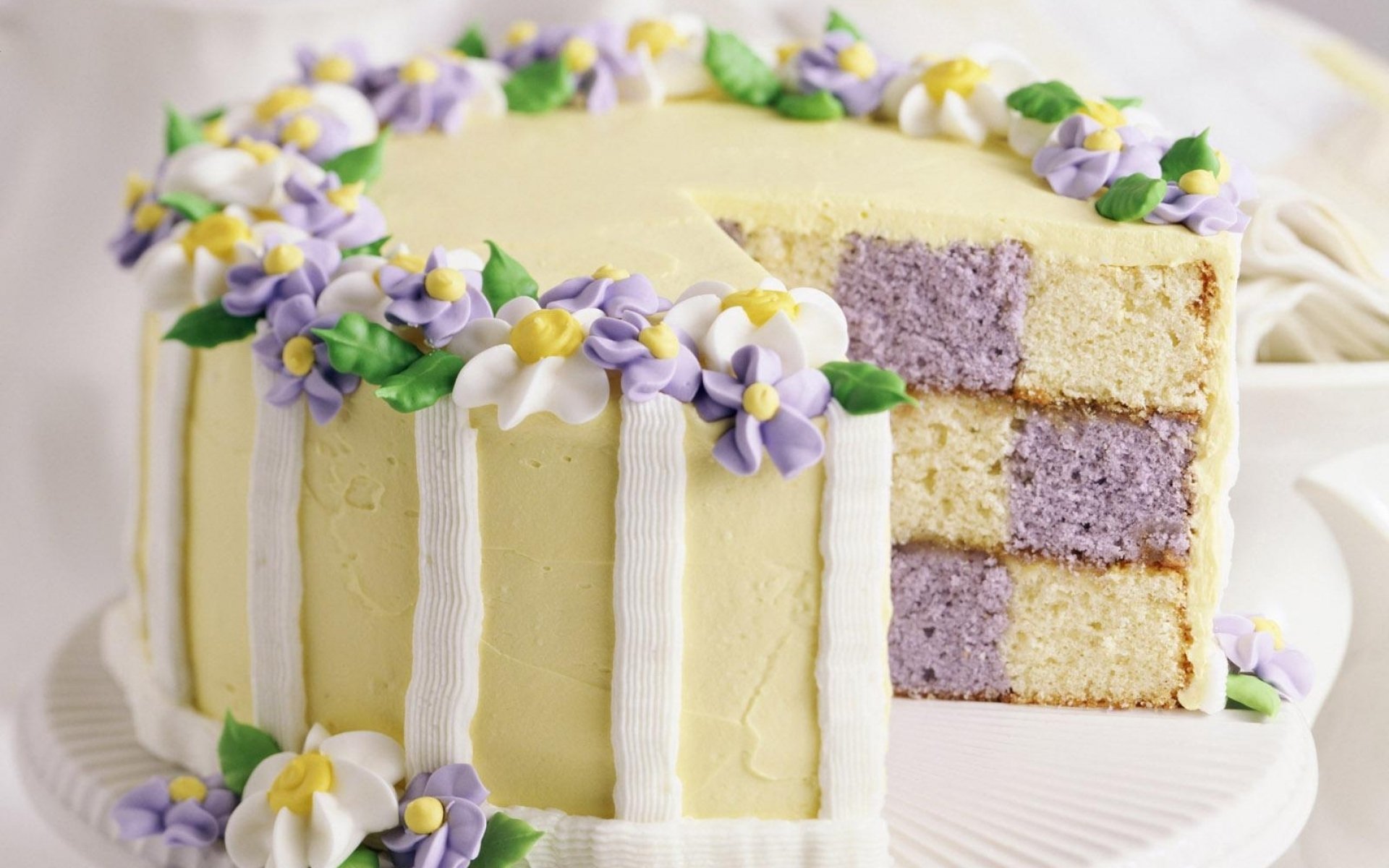 comida dulce pastel pastel pastel crema delicioso