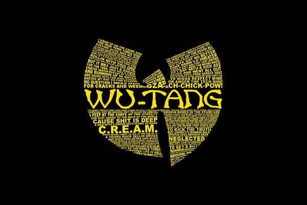 Fondos de pantalla de música de hip hop