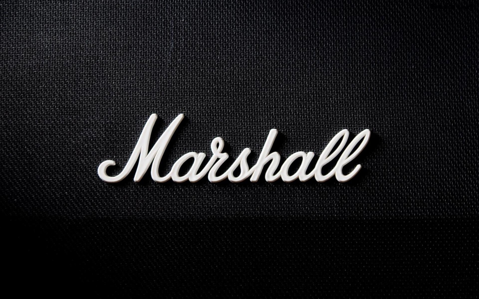 música minimalismo sonido técnica marshall guitarra amplificadores fondo fondo de pantalla