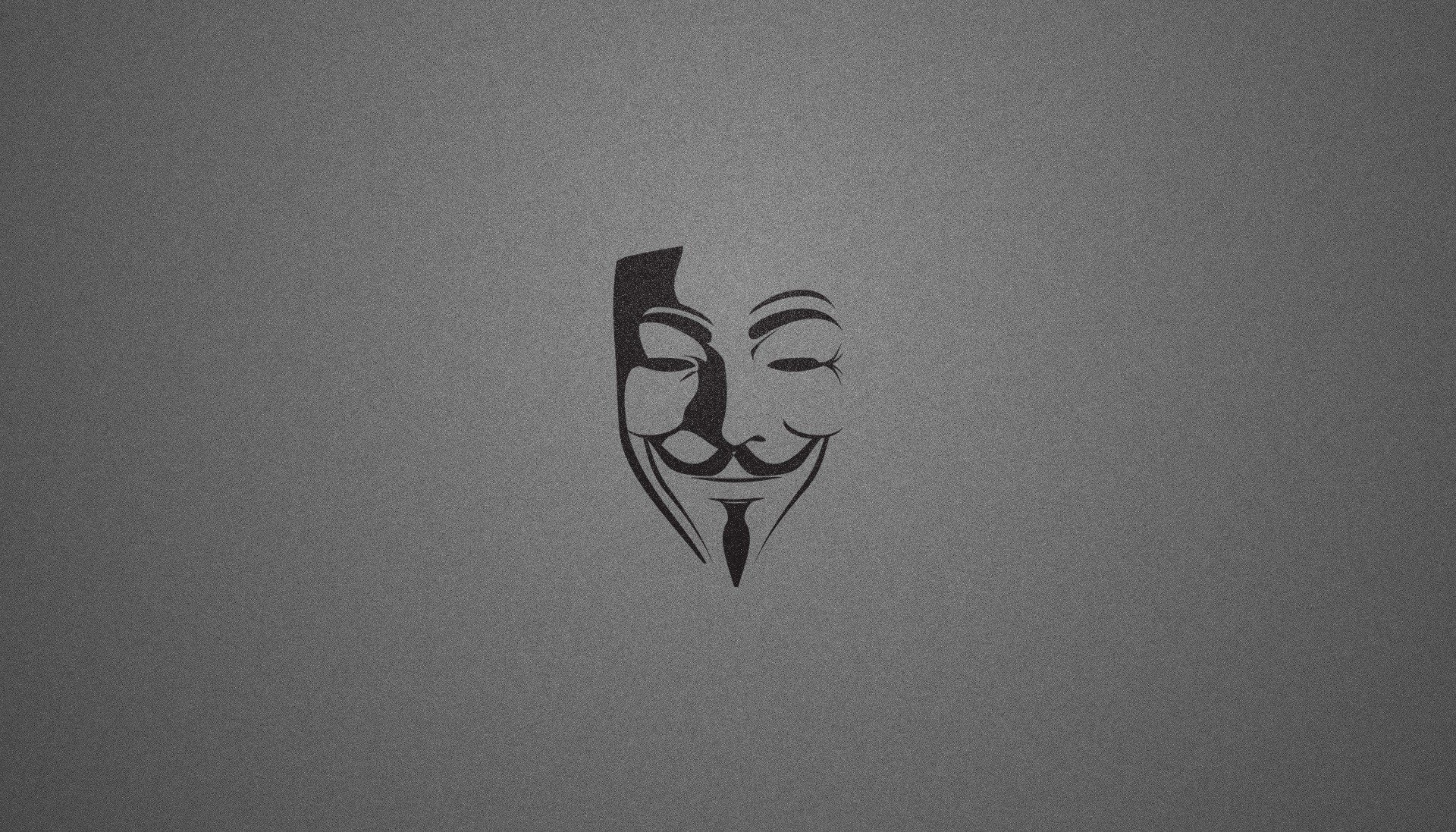 v significa vendetta vendetta v significa vendetta