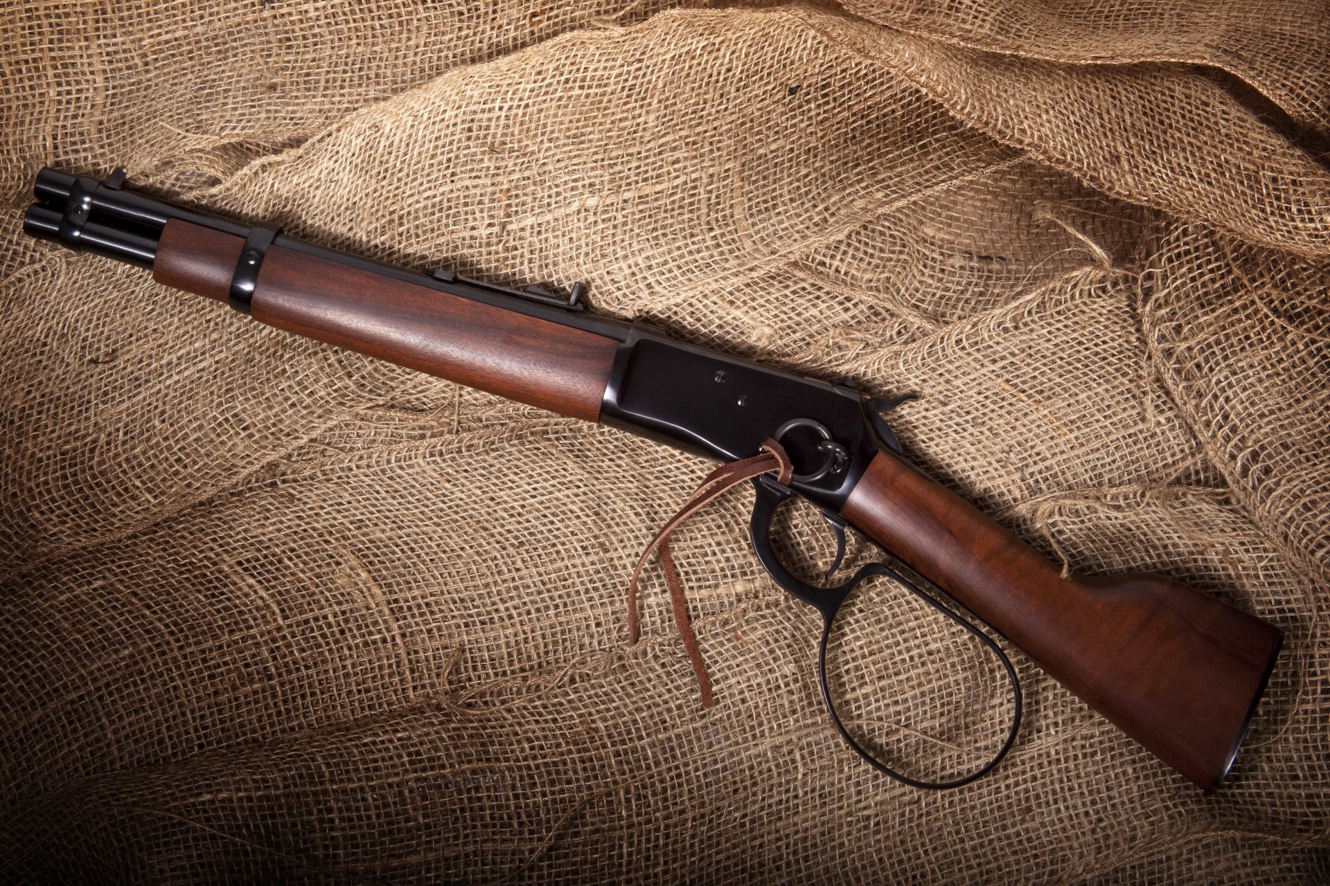 rossi rifle arma fondo