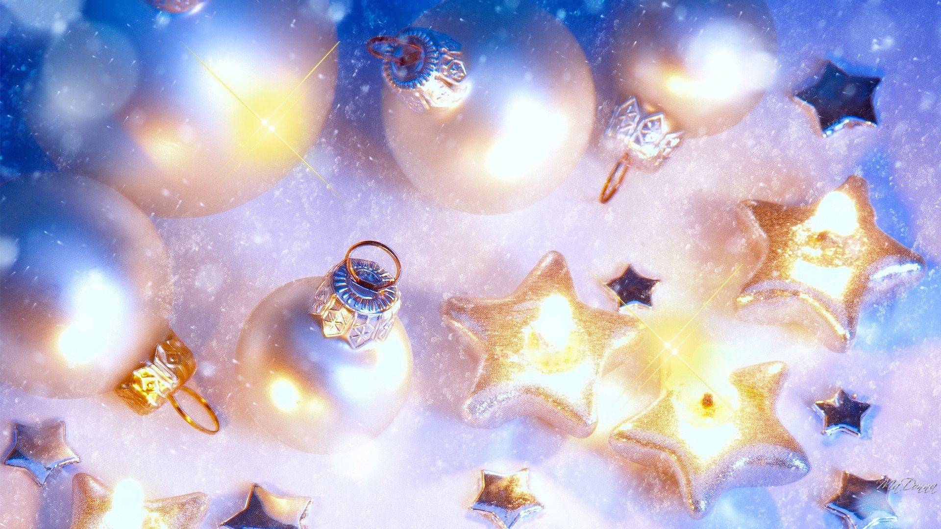 navidad año nuevo juguetes decoración bolas
