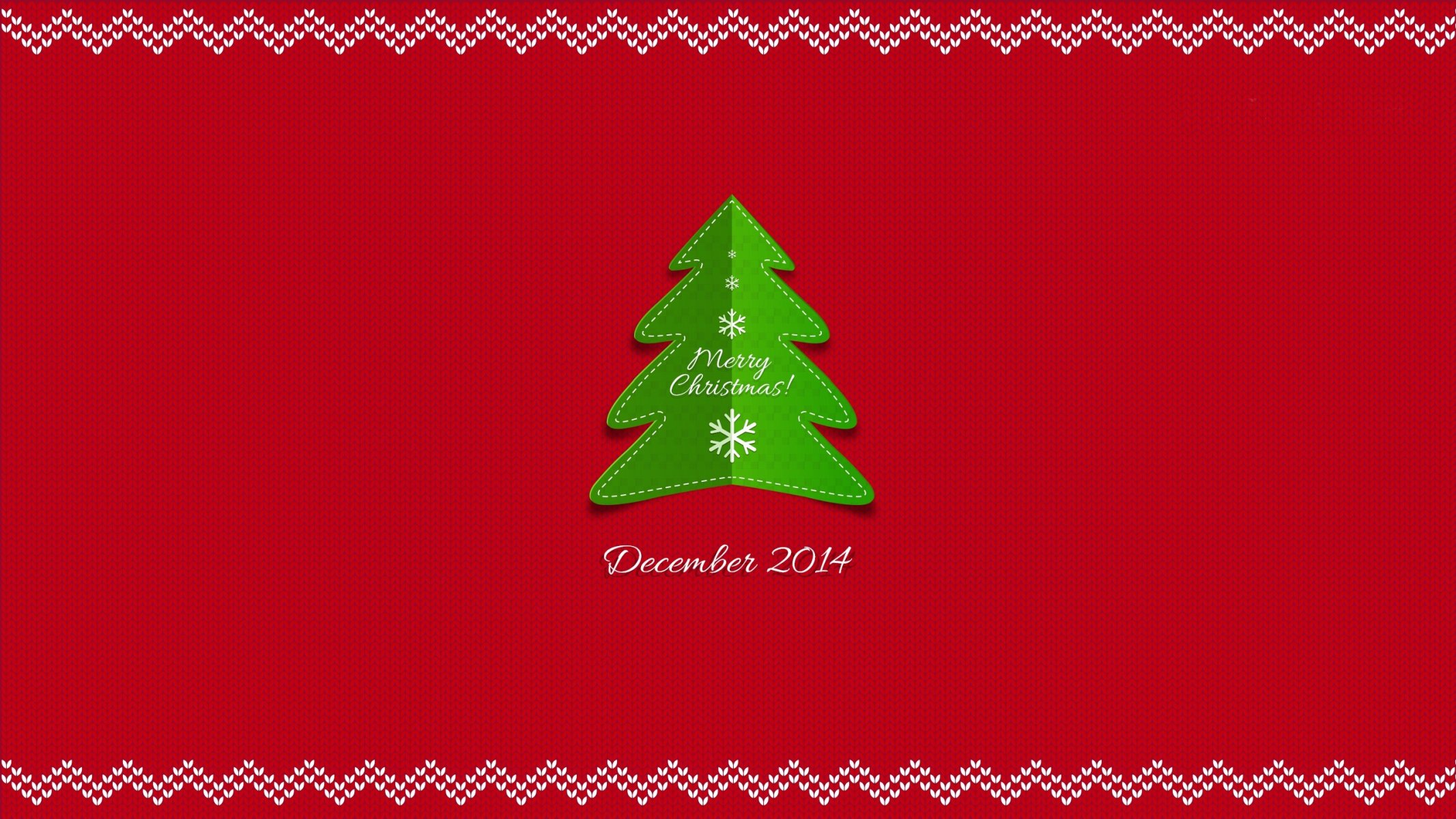 año nuevo diciembre copo de nieve