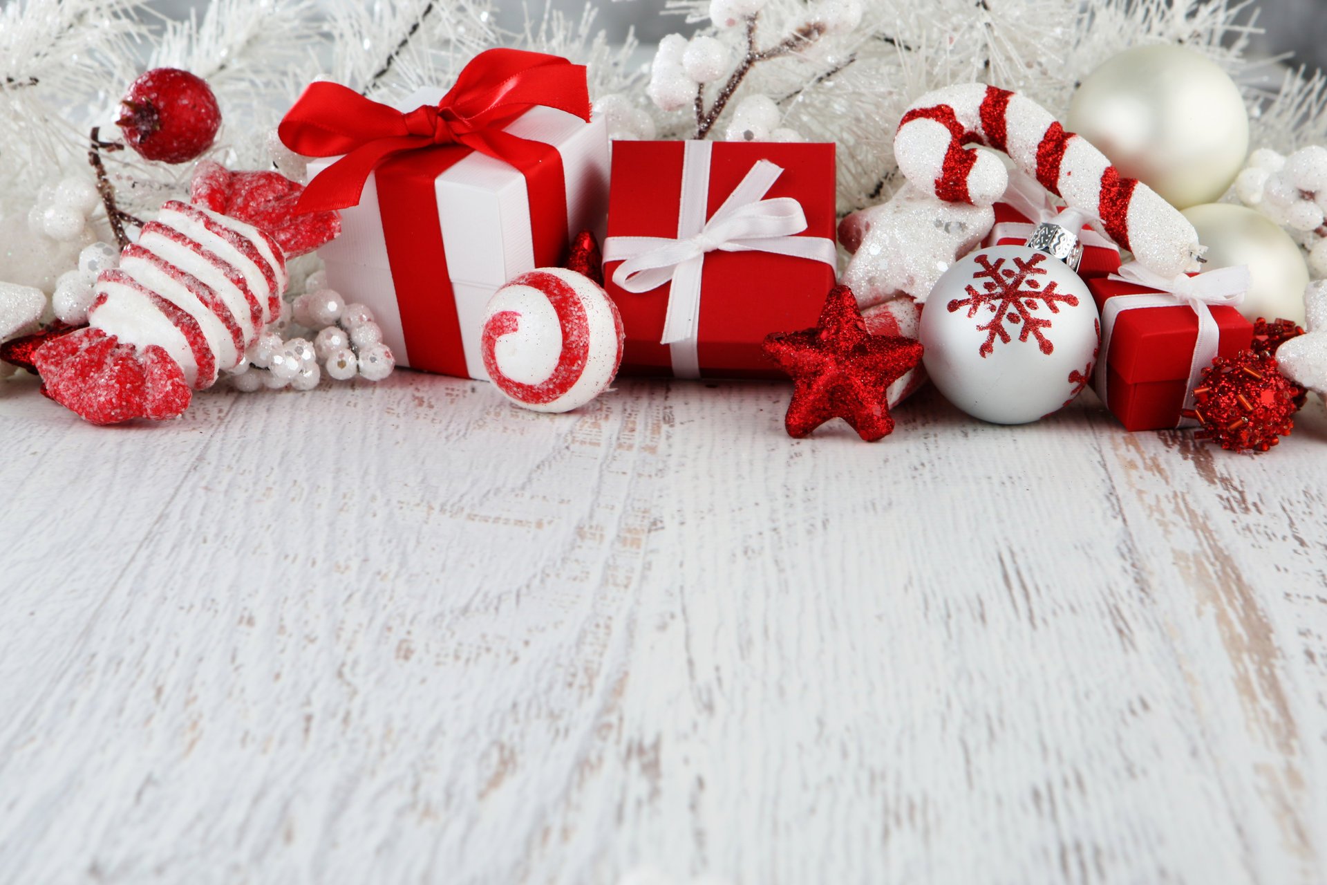 año nuevo navidad feliz navidad