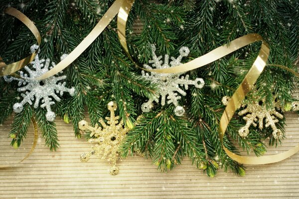 Navidad fabulosa vacaciones de año nuevo