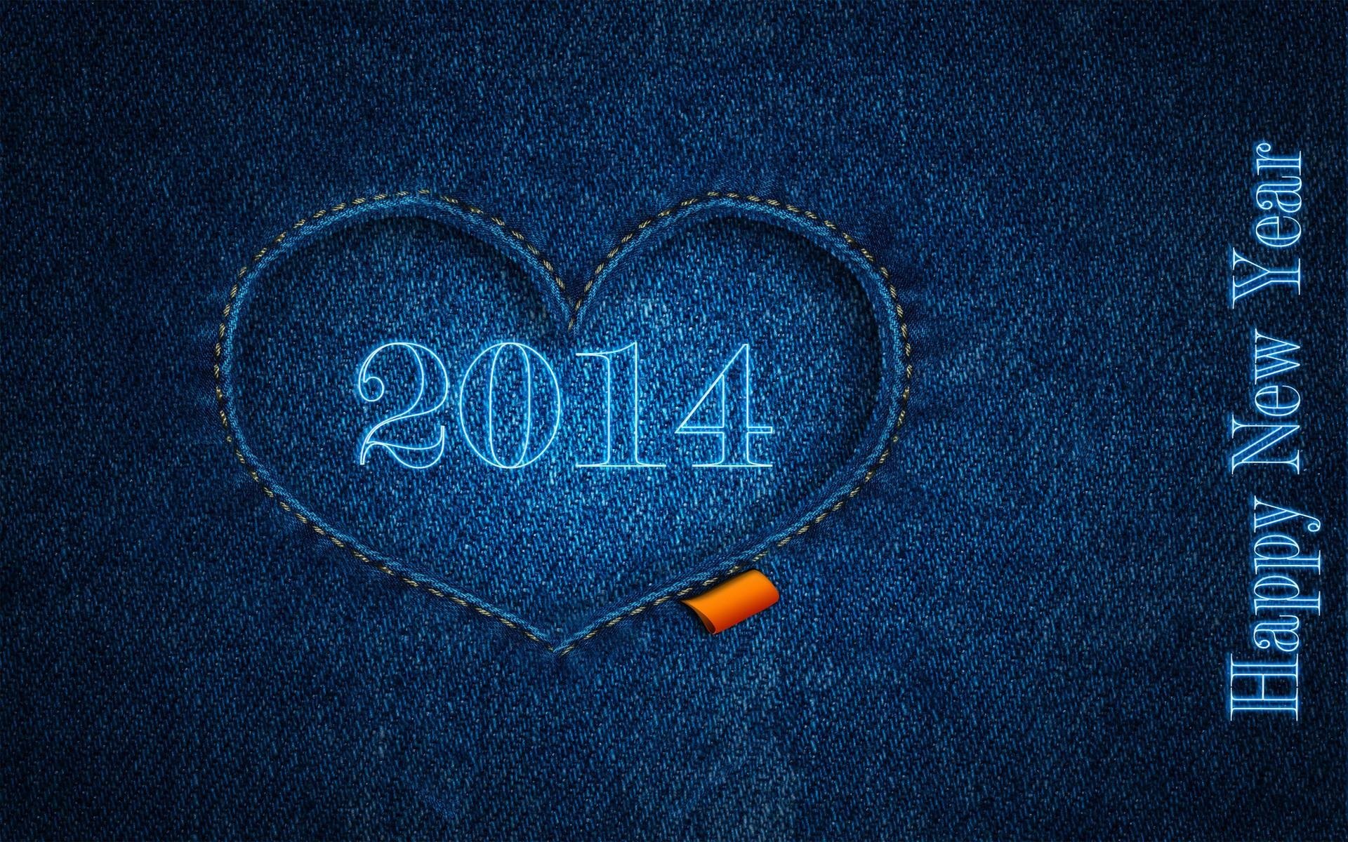2014 jeans vacaciones tela costura