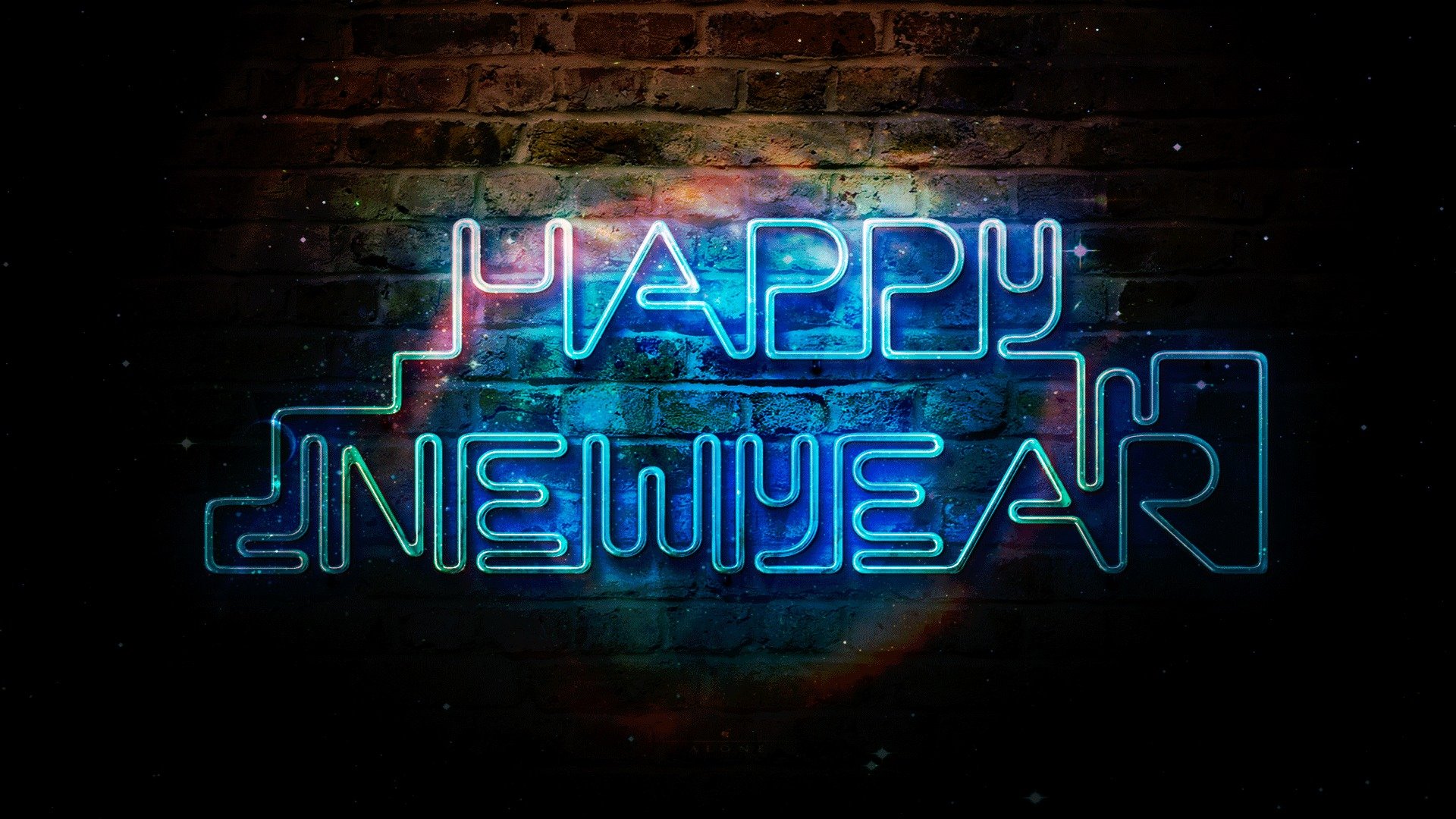 casarse año nuevo 2013