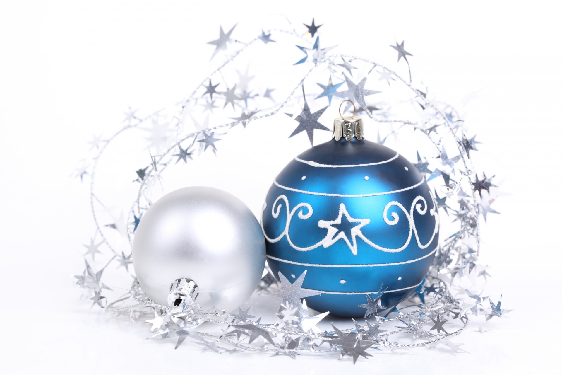 año nuevo navidad juguetes decoración