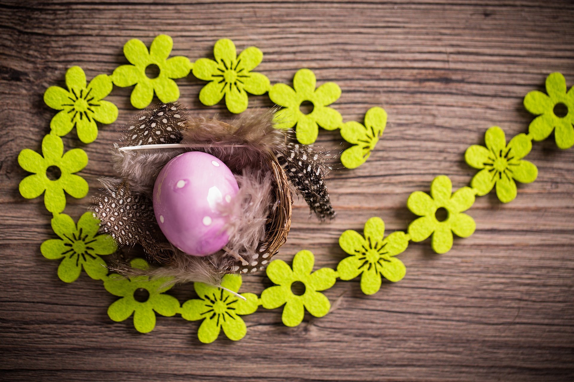 pascua huevos huevos de pascua pascua