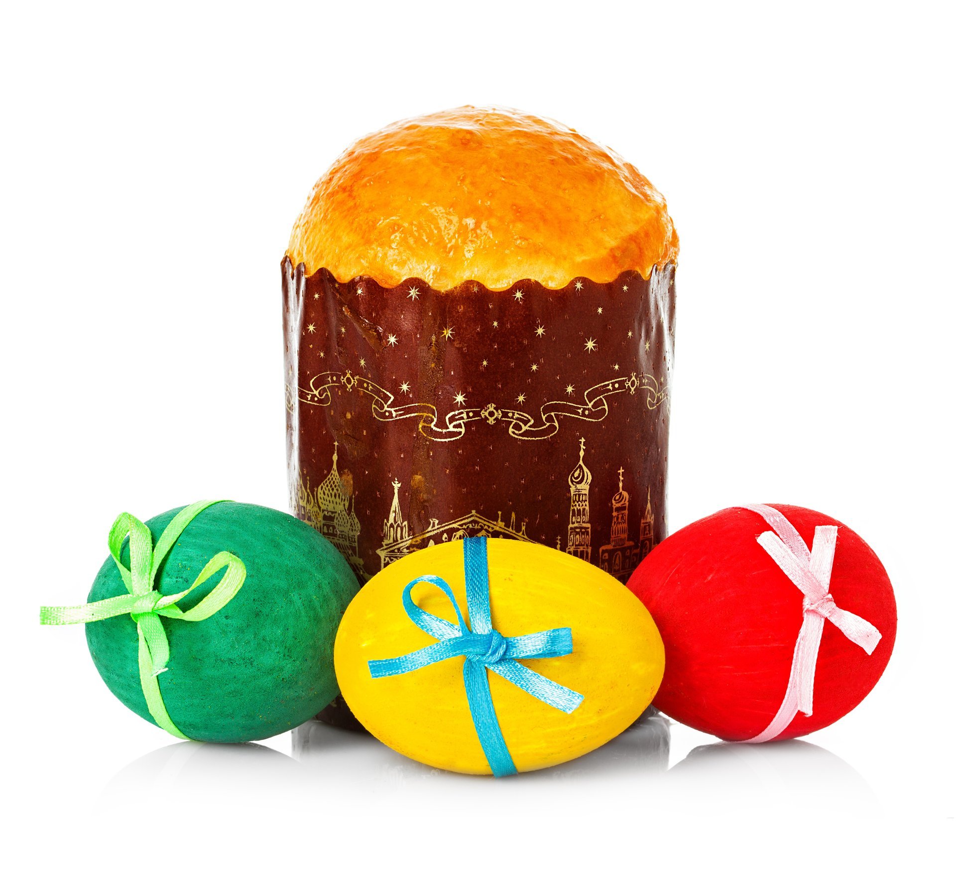 pascua huevos huevos de pascua